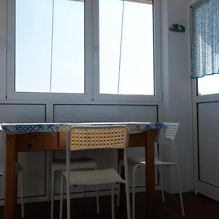 White Lily Vakantiehuis Blanes